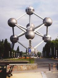 brussels09